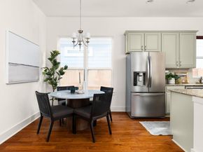 2608 Moreno ST, Austin TX 78723