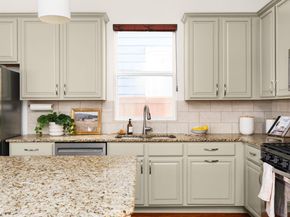 2608 Moreno ST, Austin TX 78723