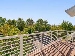 2608 Moreno ST, Austin TX 78723