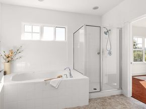 2608 Moreno ST, Austin TX 78723