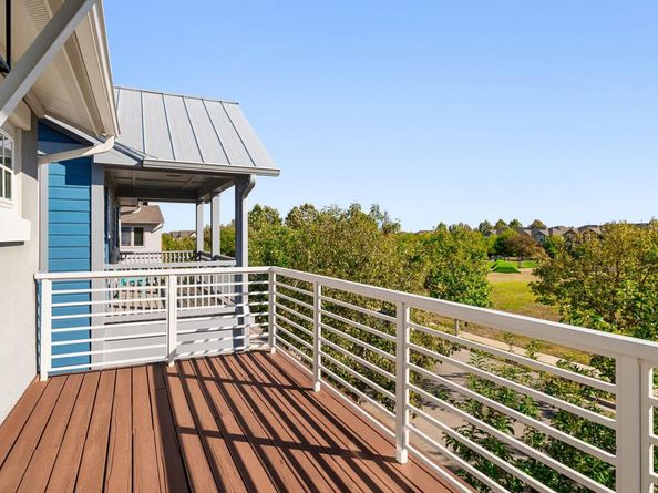 2608 Moreno ST, Austin TX 78723