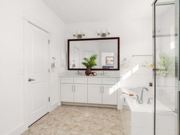 2608 Moreno ST, Austin TX 78723