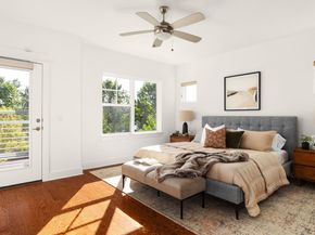 2608 Moreno ST, Austin TX 78723