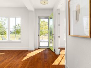 2608 Moreno ST, Austin TX 78723