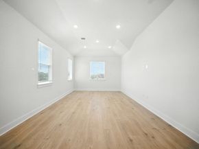 12009 Fennec WAY, Austin TX 78758