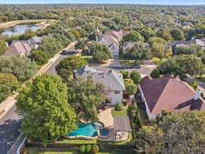 3219 Ash Glen LN, Round Rock TX 78681