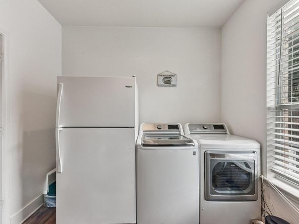 3219 Ash Glen LN, Round Rock TX 78681