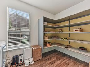 3219 Ash Glen LN, Round Rock TX 78681