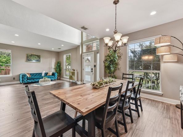 3219 Ash Glen LN, Round Rock TX 78681