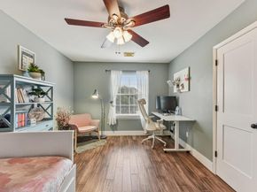 3219 Ash Glen LN, Round Rock TX 78681