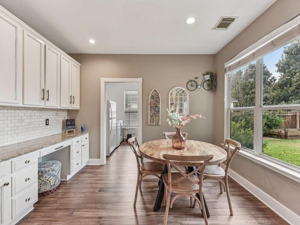 3219 Ash Glen LN, Round Rock TX 78681