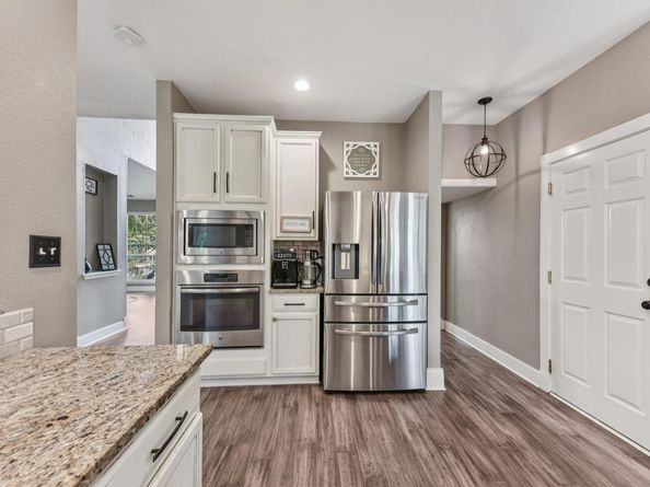 3219 Ash Glen LN, Round Rock TX 78681