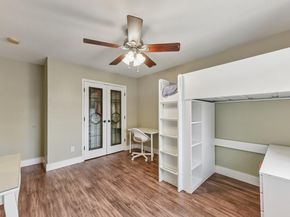 3219 Ash Glen LN, Round Rock TX 78681