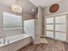 3219 Ash Glen LN, Round Rock TX 78681