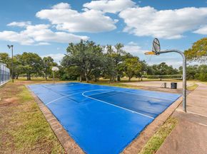 3219 Ash Glen LN, Round Rock TX 78681