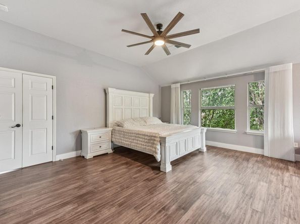 3219 Ash Glen LN, Round Rock TX 78681