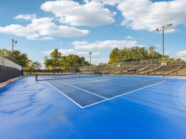 3219 Ash Glen LN, Round Rock TX 78681