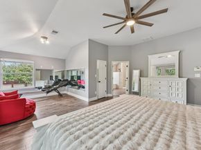 3219 Ash Glen LN, Round Rock TX 78681
