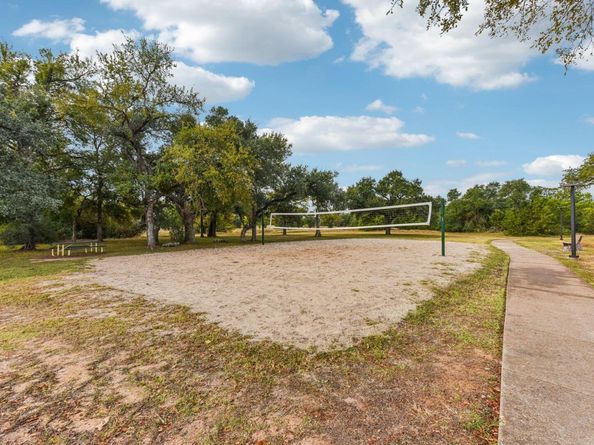 3219 Ash Glen LN, Round Rock TX 78681