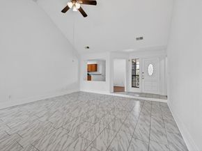 1222 Ivybridge DR, Pflugerville TX 78660