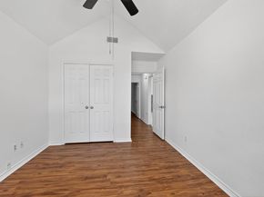 1222 Ivybridge DR, Pflugerville TX 78660