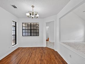 1222 Ivybridge DR, Pflugerville TX 78660