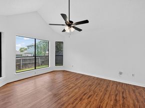 1222 Ivybridge DR, Pflugerville TX 78660