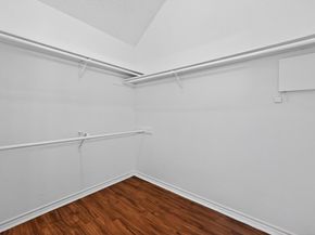 1222 Ivybridge DR, Pflugerville TX 78660