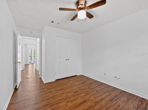 1222 Ivybridge DR, Pflugerville TX 78660
