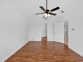 1222 Ivybridge DR, Pflugerville TX 78660
