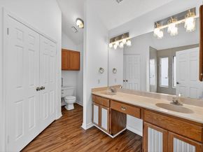 1222 Ivybridge DR, Pflugerville TX 78660