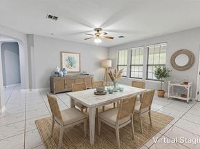 329 Island Oak DR, Austin TX 78748