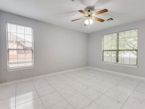 329 Island Oak DR, Austin TX 78748