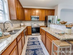 329 Island Oak DR, Austin TX 78748