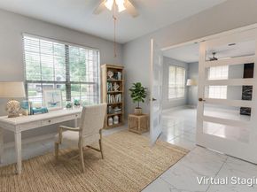 329 Island Oak DR, Austin TX 78748