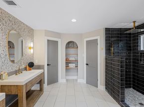 7302 Jester BLVD, Austin TX 78750