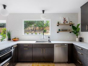 7302 Jester BLVD, Austin TX 78750
