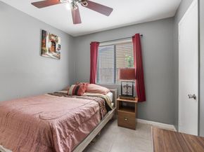 2006 Heathwood CIR, Round Rock TX 78664