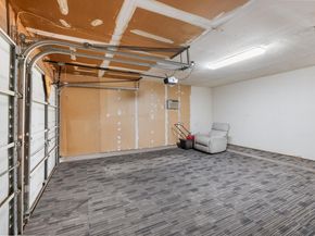 2006 Heathwood CIR, Round Rock TX 78664