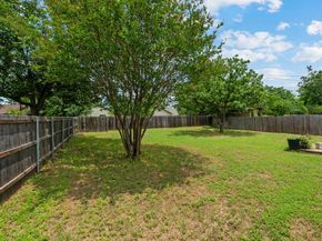 2006 Heathwood CIR, Round Rock TX 78664