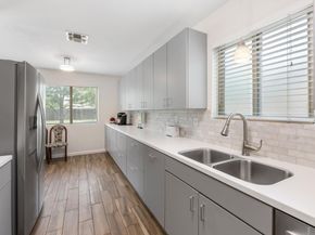 2006 Heathwood CIR, Round Rock TX 78664