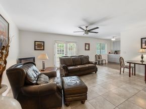 2006 Heathwood CIR, Round Rock TX 78664