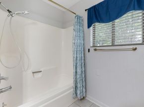 2006 Heathwood CIR, Round Rock TX 78664