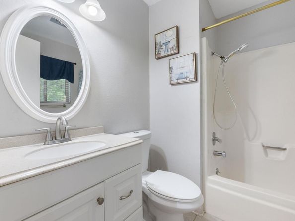 2006 Heathwood CIR, Round Rock TX 78664