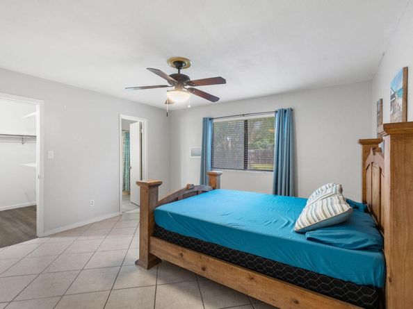 2006 Heathwood CIR, Round Rock TX 78664