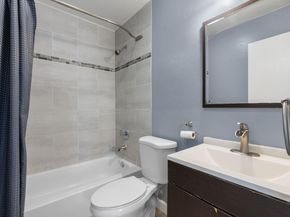 2006 Heathwood CIR, Round Rock TX 78664