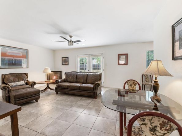 2006 Heathwood CIR, Round Rock TX 78664