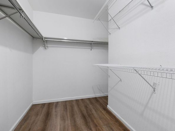 2006 Heathwood CIR, Round Rock TX 78664