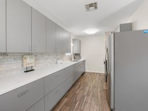 2006 Heathwood CIR, Round Rock TX 78664