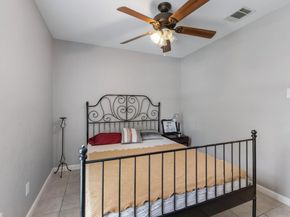 2006 Heathwood CIR, Round Rock TX 78664